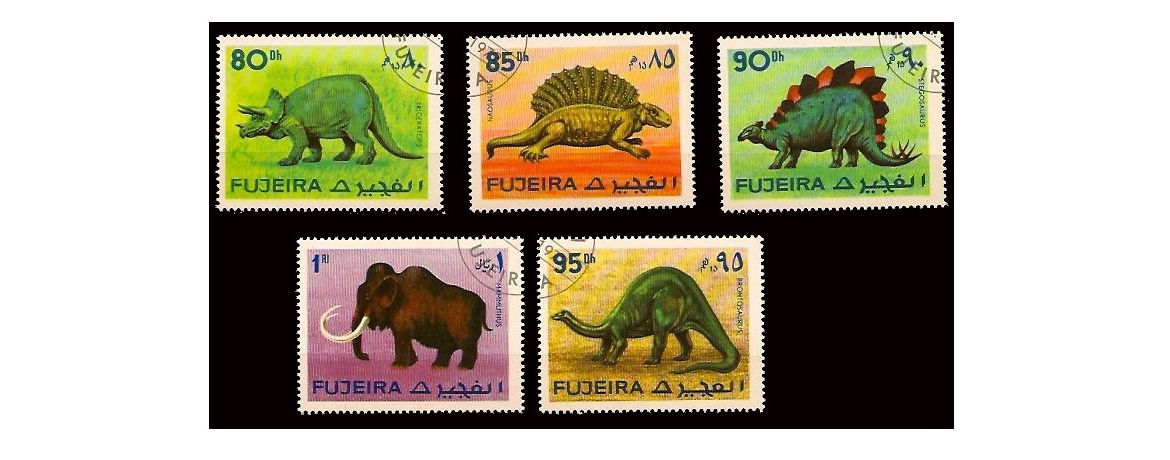 Rtg stamps 01 33