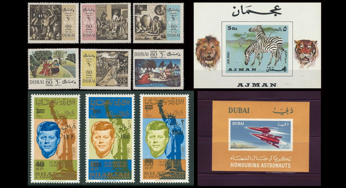 Rtg stamps 07 stampsx.007 rev