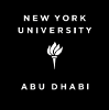 New York University Abu Dhabi