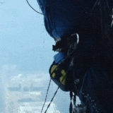 Mo windowwasher v1