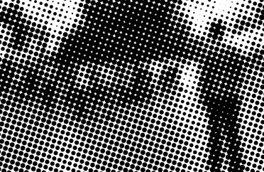 Square timelapseofthesquarecamerab a