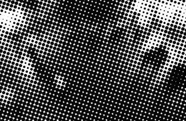 Square timelapseofthesquarecameraa a