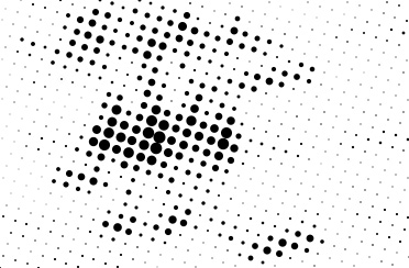 Square sketchesofthesquare a