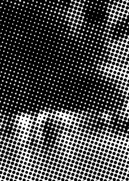 Square lifeofthesquarepart2 a