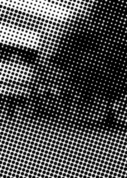 Square lifeofthesquarepart1 a