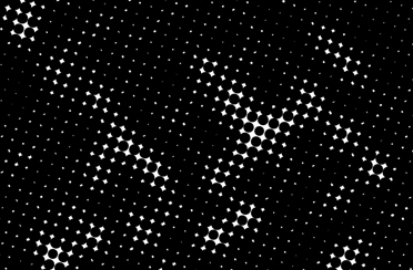 Square densityanalysisofthesquare a