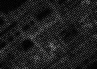 Context densityanalysisofthesuperblock a