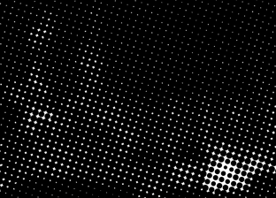 Context timelapseofthesuperblock a