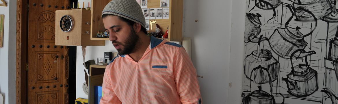 Nasirfornoorblogpost