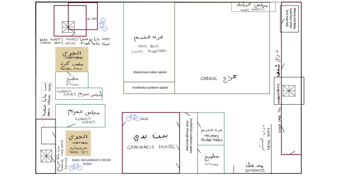 2 placeholder munimap 2000wide rev3