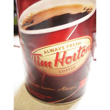 Rymblog timcoffee 2000wide