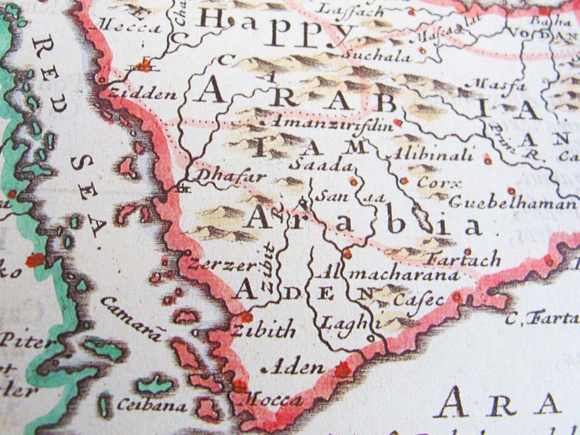 Rymblog map2 2000wide