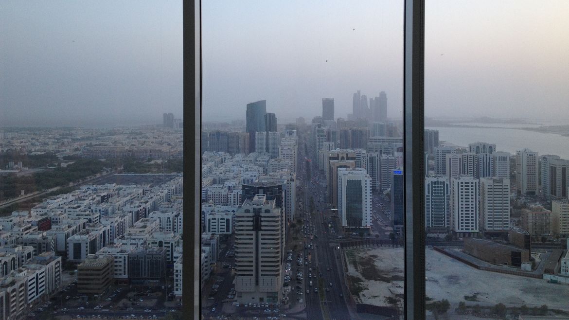 Mo busstation 35thfloor 2000x1125 05