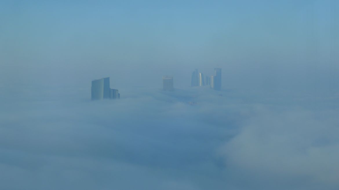 Mo busstation cloud 2000x1125 10