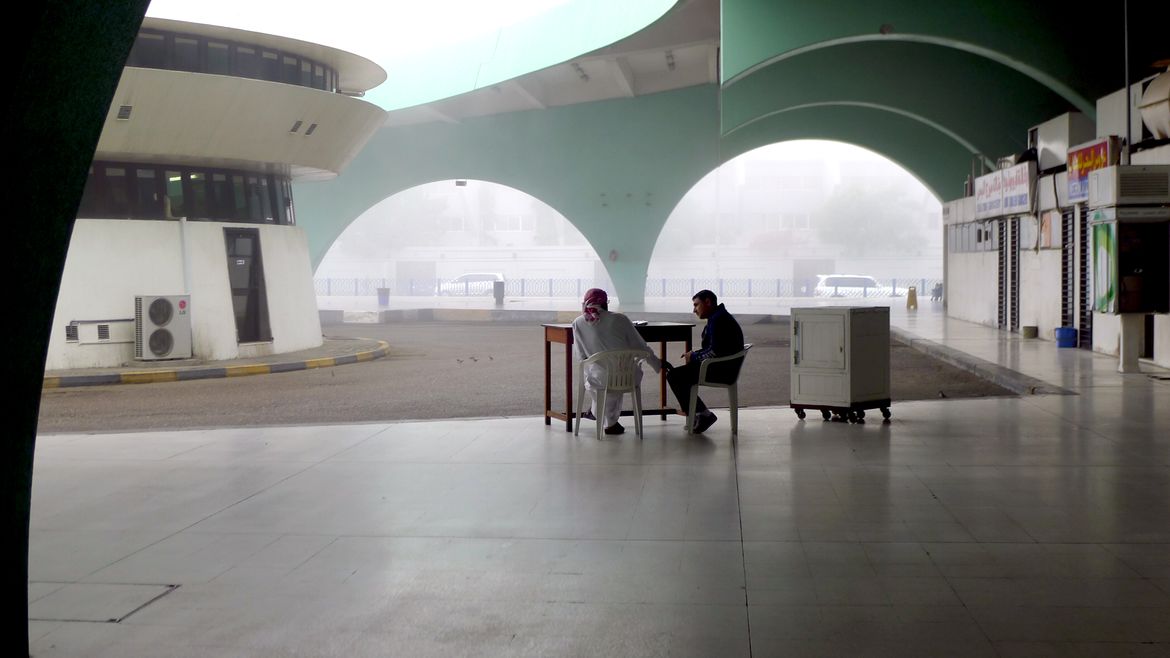 Mo busstation slide8 2000x1125 35