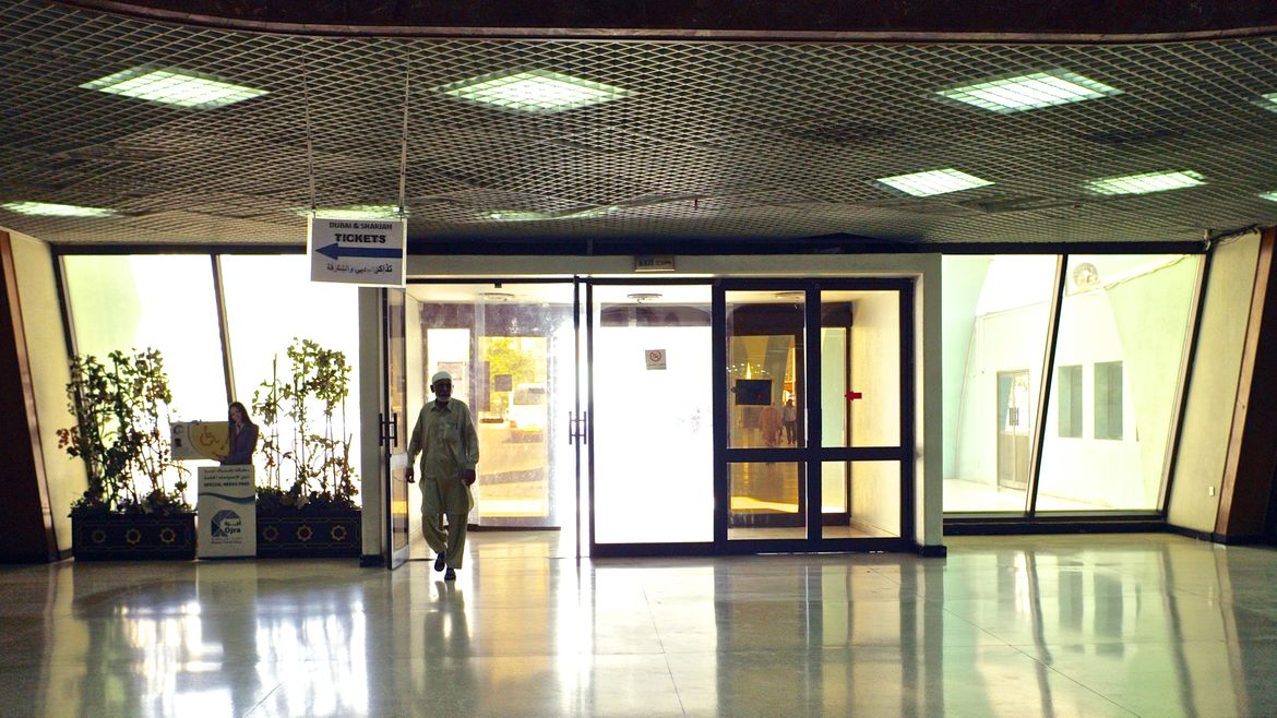 Mo busstation slide10 2000x1125 45