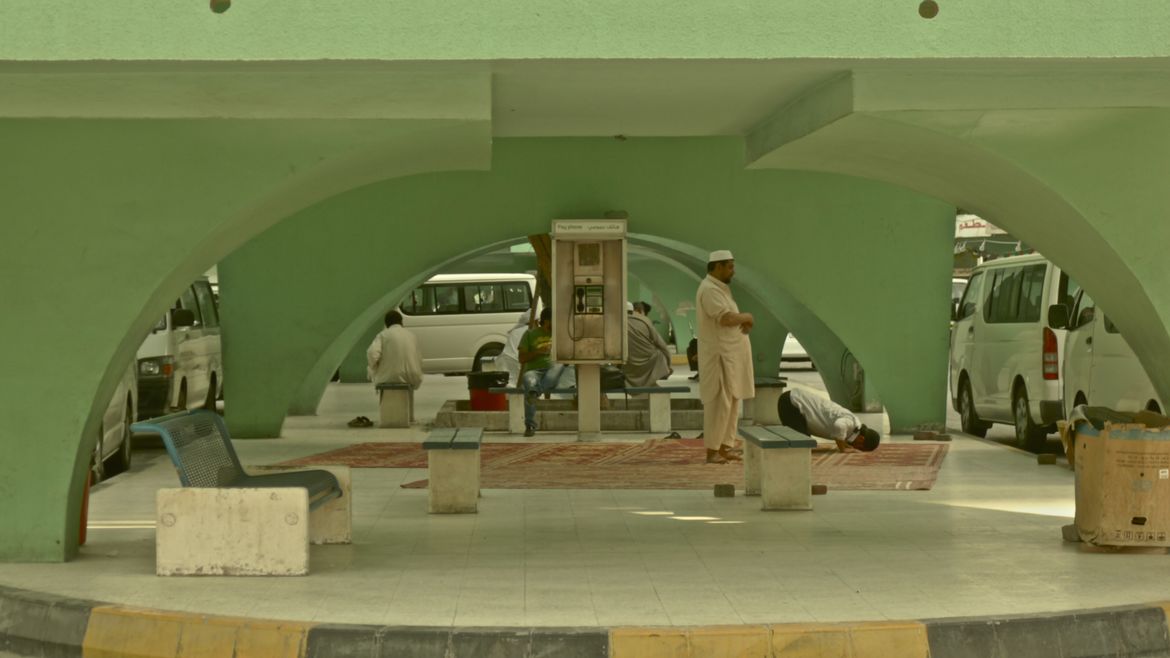 Mo busstation 11extprayer 2000x1125 105
