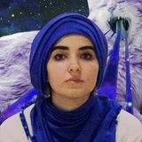 Reemprofile