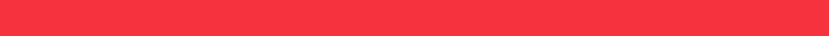 Video red bar