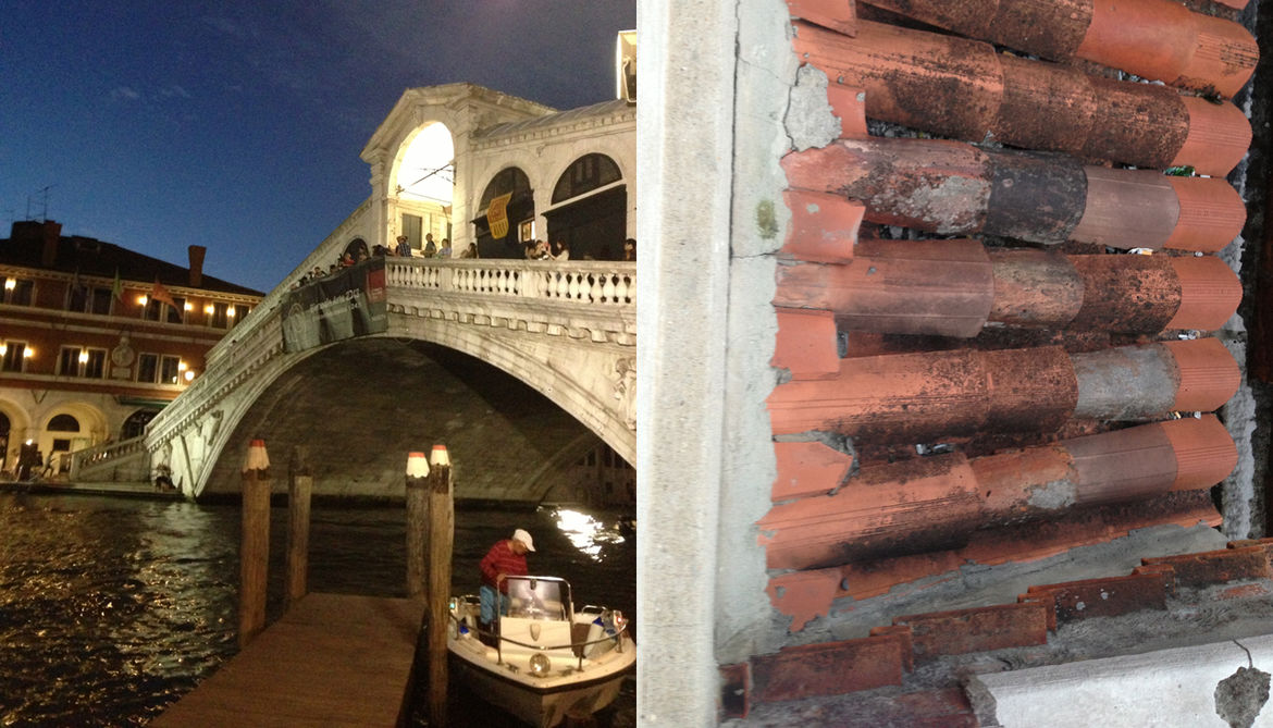 Munira venice3