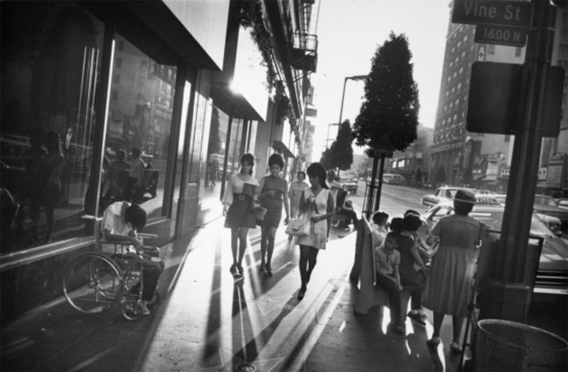 Lopardo blog01 01