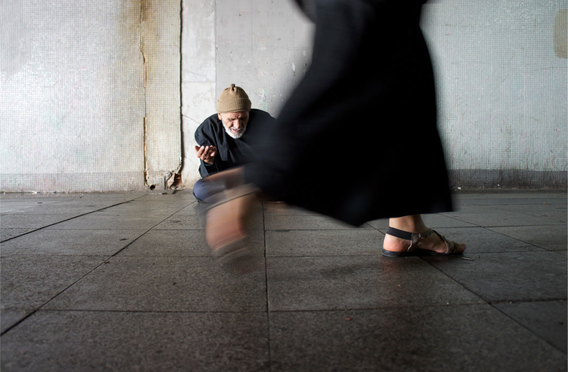 Lopardo blog01 02