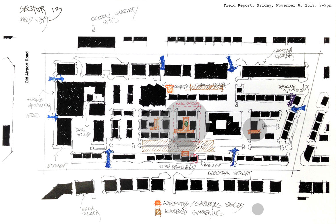 Yasser blog2 01 fig1a