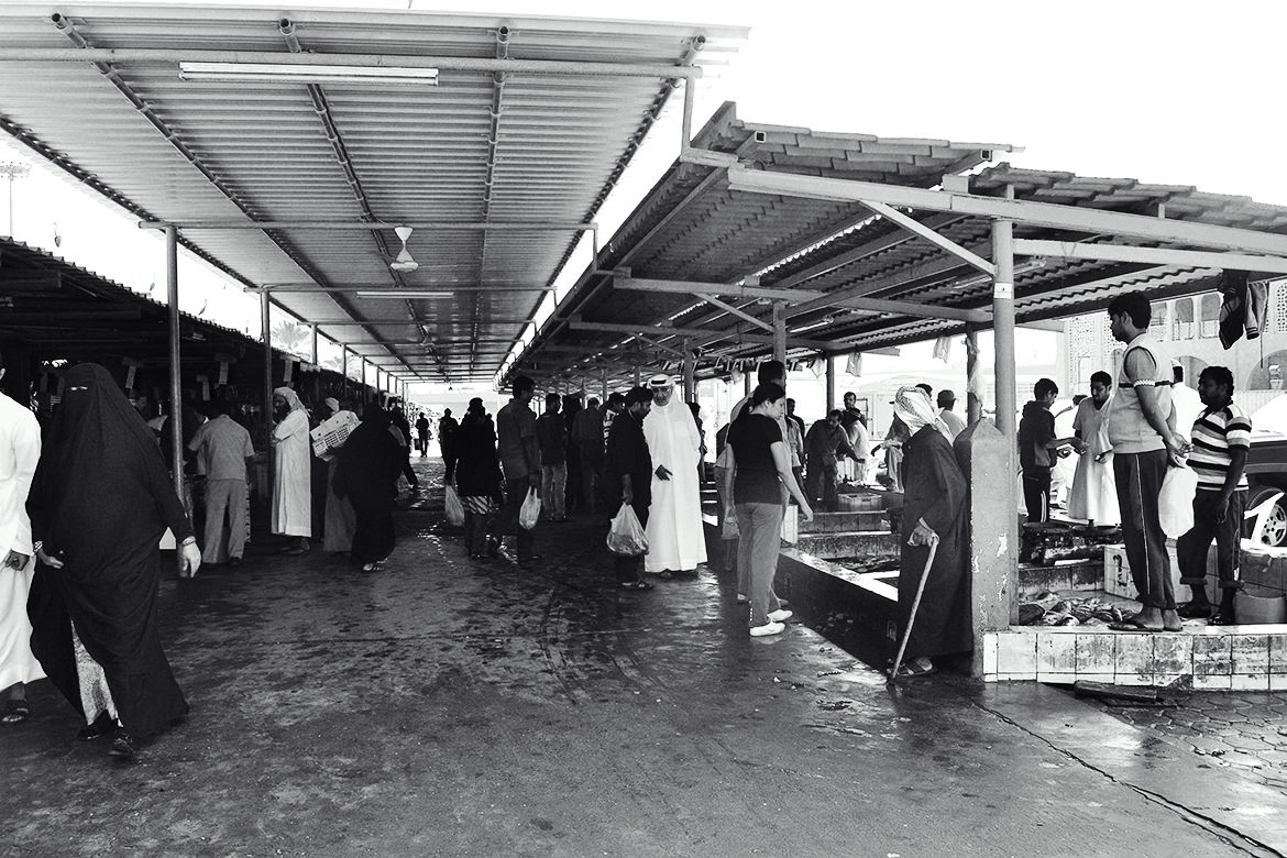 Alaablogpostfishmarket02
