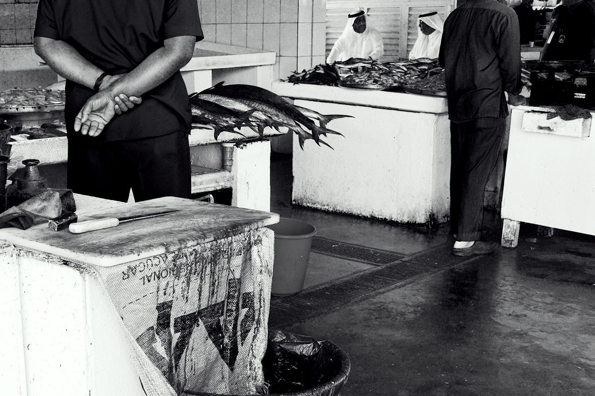 Alaablogpostfishmarket03