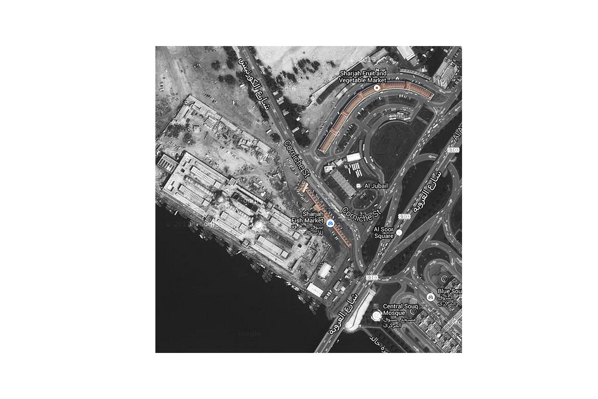 Alaablogpostfishmarket05b