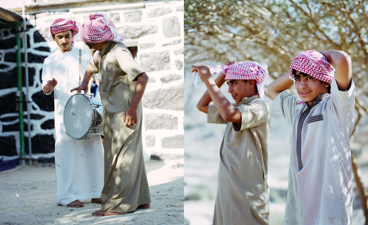 Falaknaz blogpost03 a