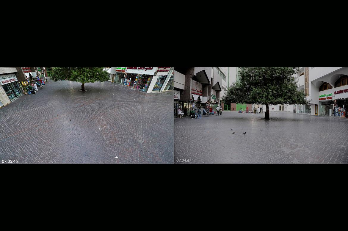 Yasser blog3 figure1b