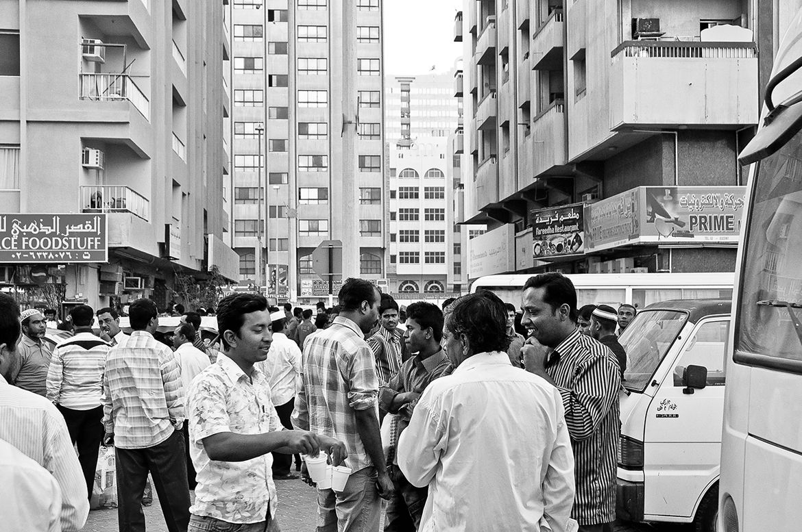 Yasser blog3 figure2a