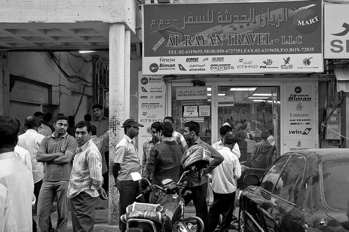 Yasser blog3 figure3a