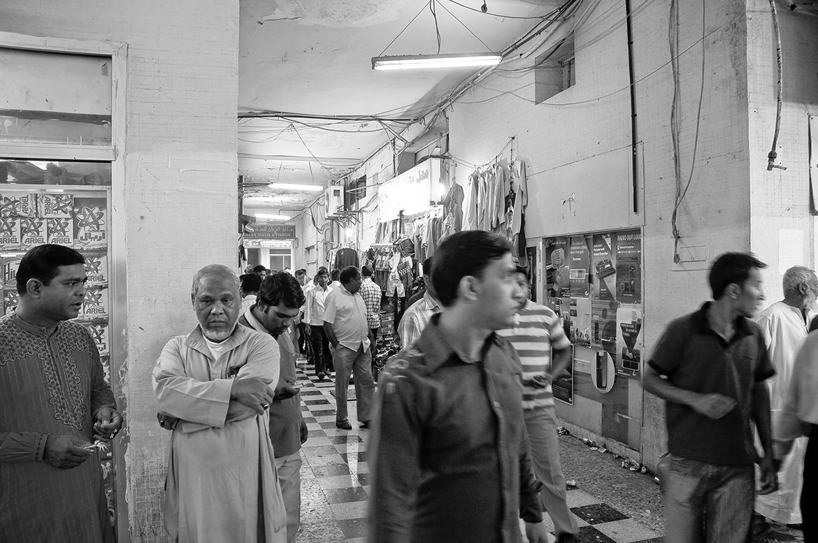 Yasser blog3 figure4a