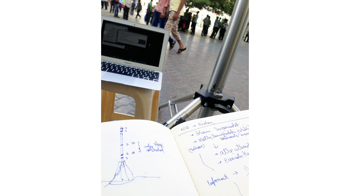 Yasser blog4 figure03