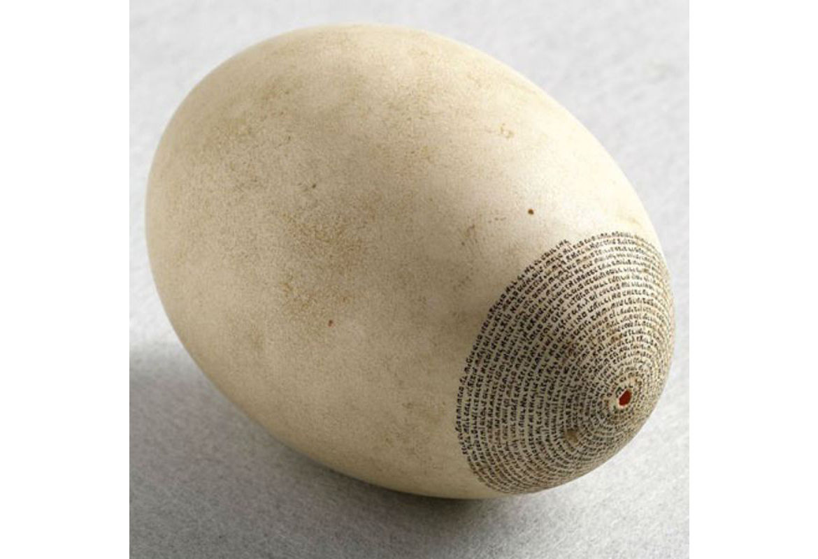 Moblog eggspost 02