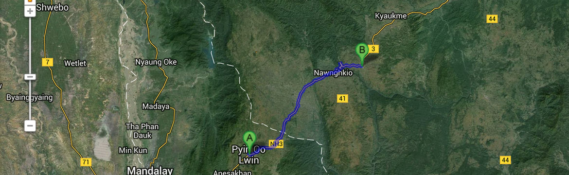 Mo burmastory01 map