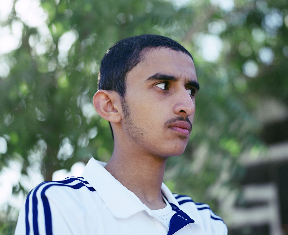 Reem story rak08