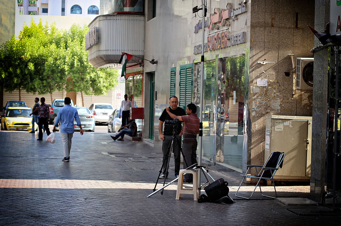 Yasser blog5 image01