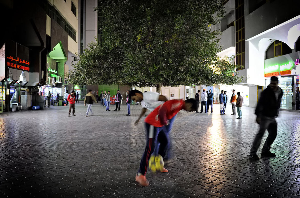 Yasser blog5 image02