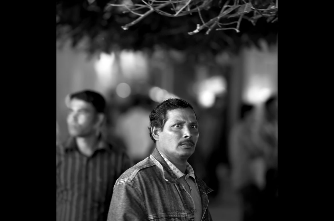 Yasser blog5 image03