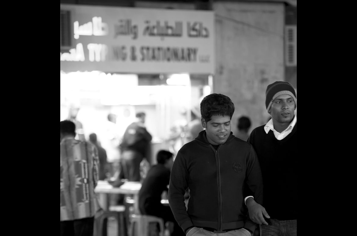Yasser blog5 image05