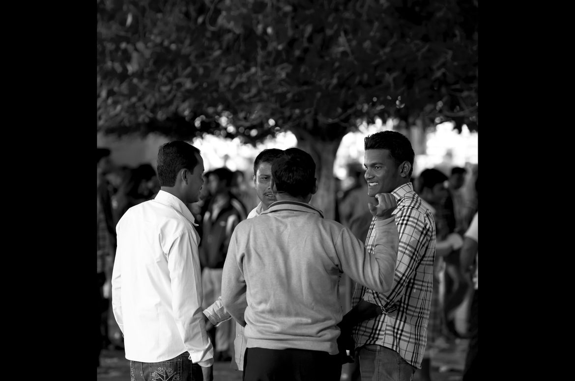 Yasser blog5 image06