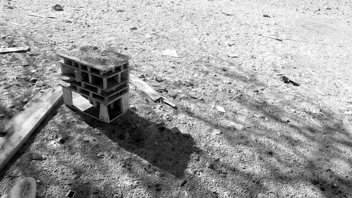 09 salem strangething1