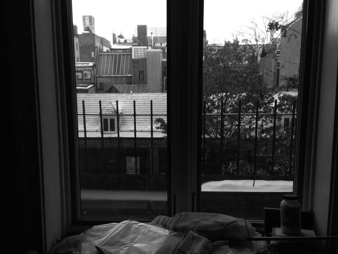 01 sherri img 3045bw