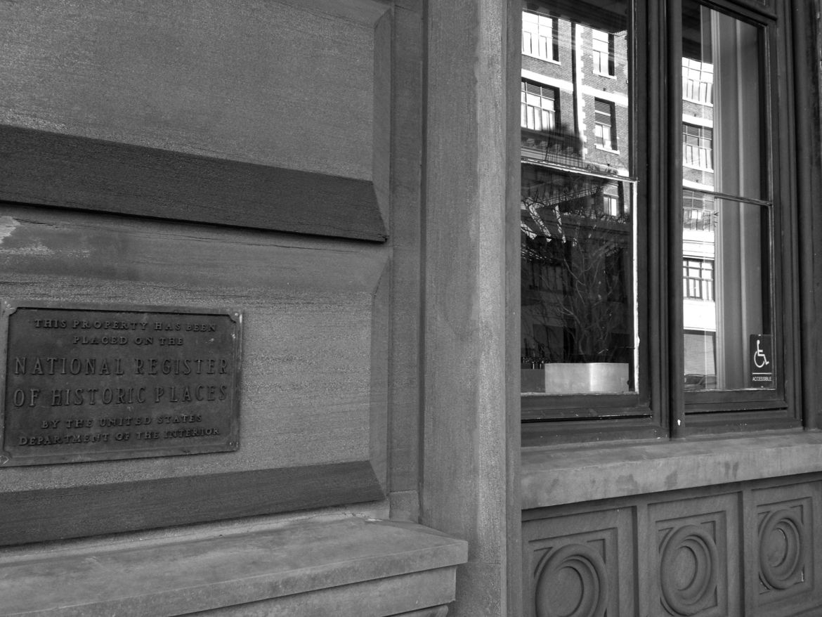 06 sherri img 3061bw
