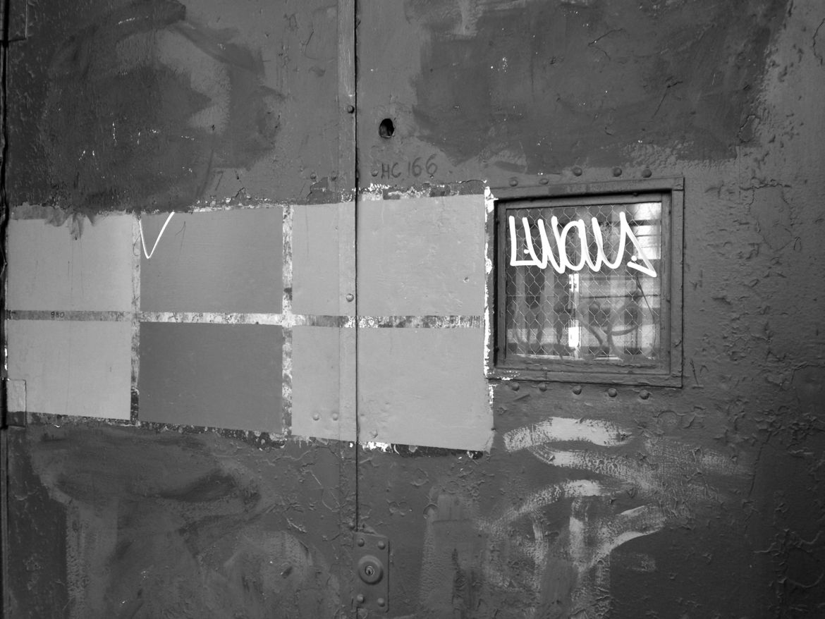 10 sherri img 3085bw