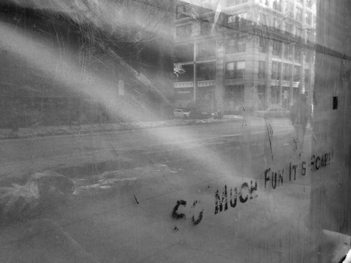 13 sherri img 3089bw