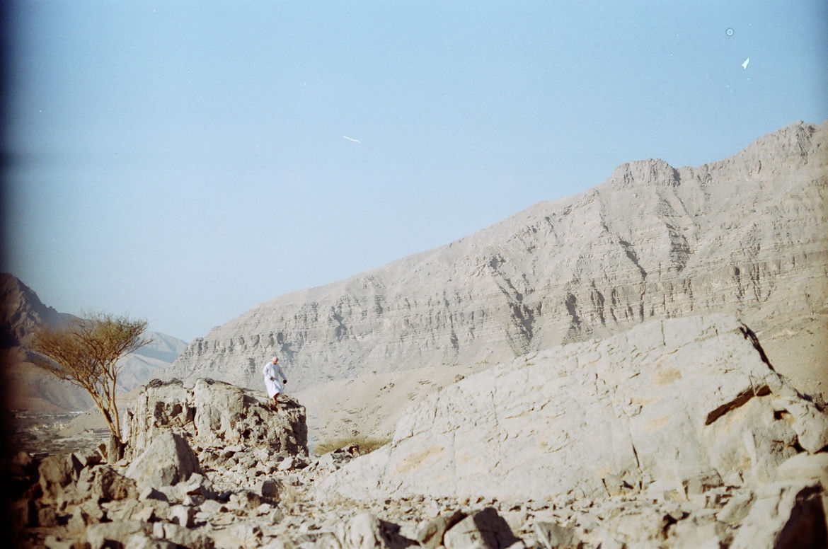Rtgrf saleh 01